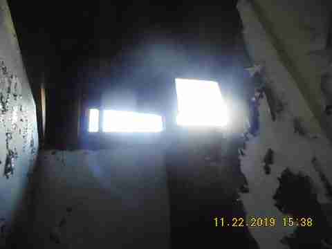 11648 Mendota (83)_m.jpg